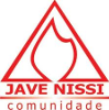Formação Javé Nissi