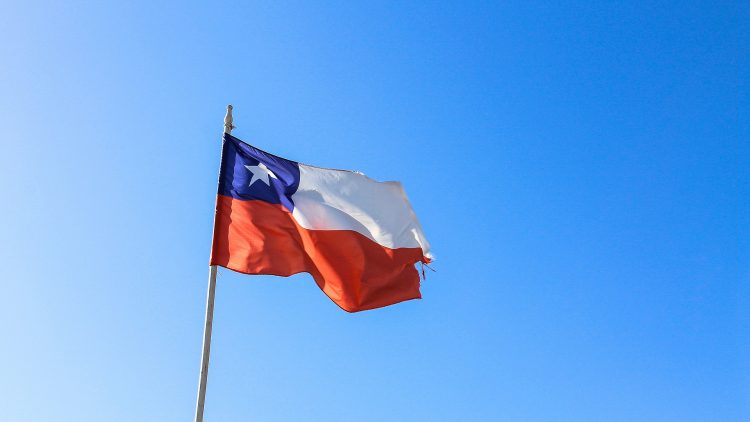 Chile: A pedofilia e a verdade que liberta