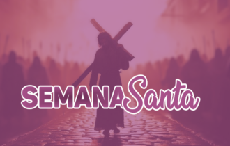 Semana Santa